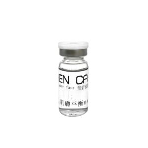 肌膚平衡精華液(10ml)