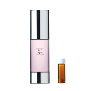 PrP Expert Activating Serum 萃增生微導菁華30ml