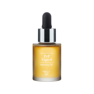 PrP萃增生 臉部植萃精華油30ml